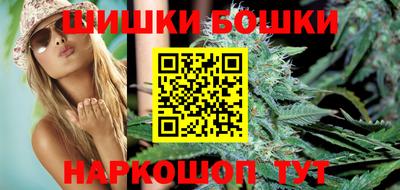 кокаин колумбия Лесосибирск