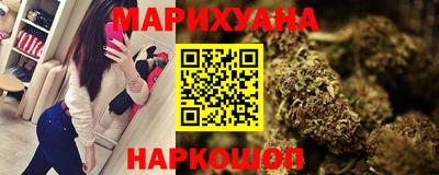 кокаин колумбия Лесосибирск